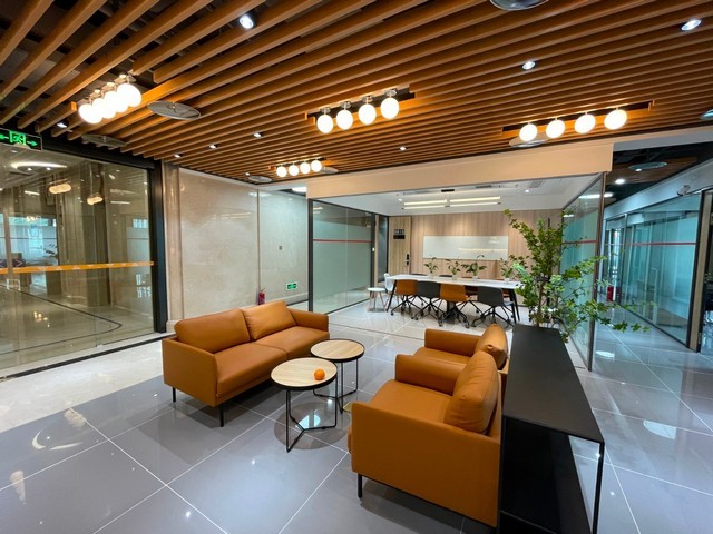 安徽废旧800型撕碎机生产