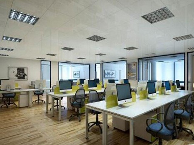 福建口碑好快速门控制系统制造厂家